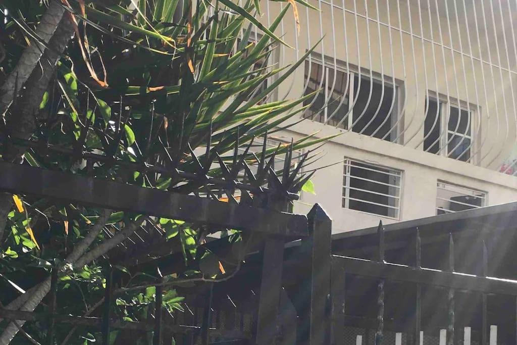 Photo of Others in Ciudad Nueva