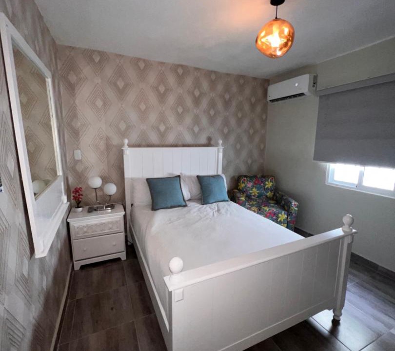 Photo of Bedroom in La Primavera