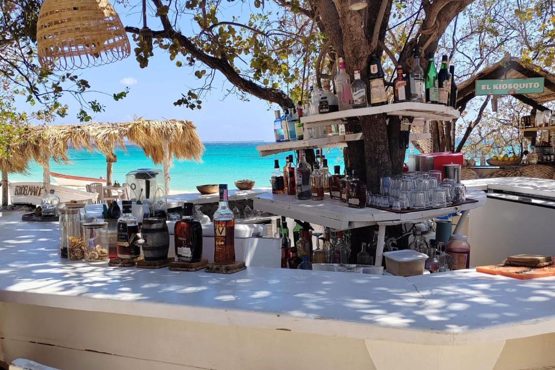 Photo of Others in Cabo Rojo