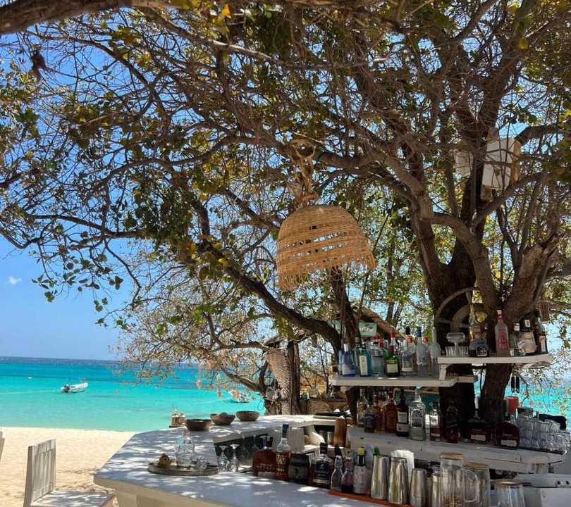 Photo of Others in Cabo Rojo