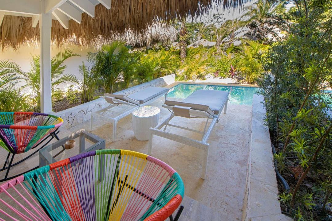 Photo of Others in Las Terrenas