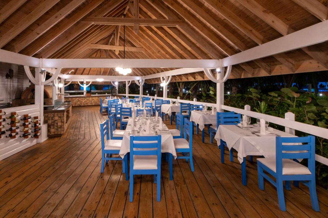 Photo of Others in Las Terrenas