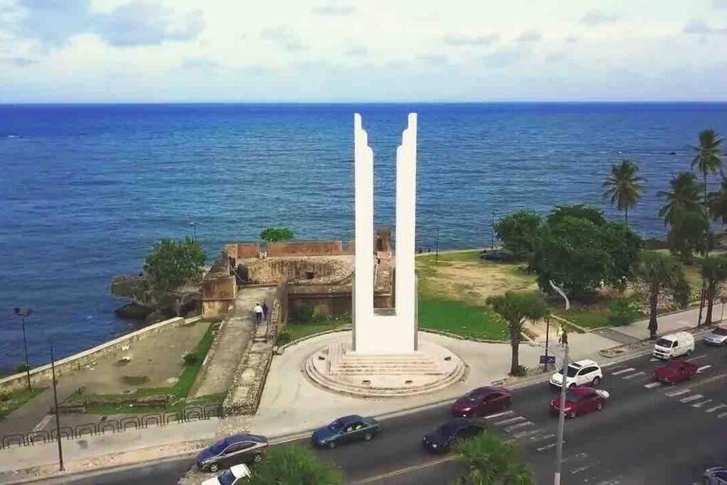 Photo of Others in Ciudad Nueva