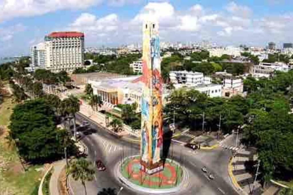 Photo of Others in Ciudad Nueva