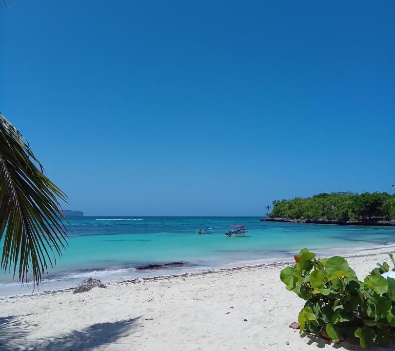 Photo of Others in Las Galeras