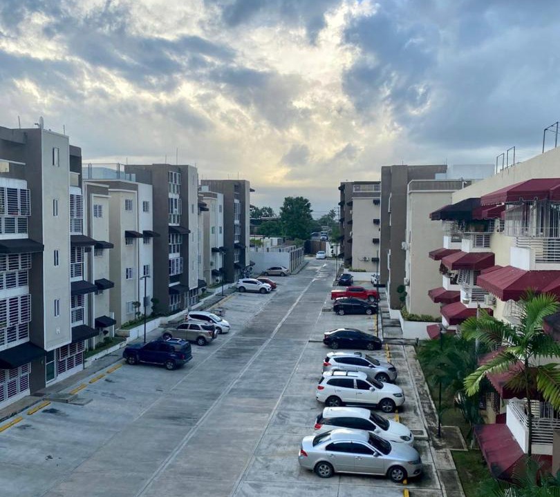 Photo of Others in Los Alcarrizos