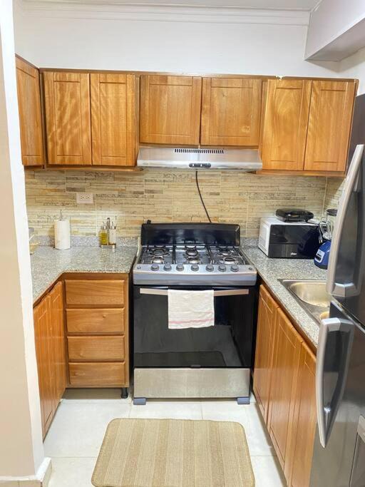 Photo of Kitchen in Santo Domingo Este