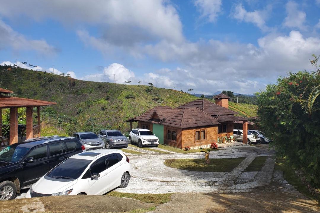 Photo of Others in Constanza