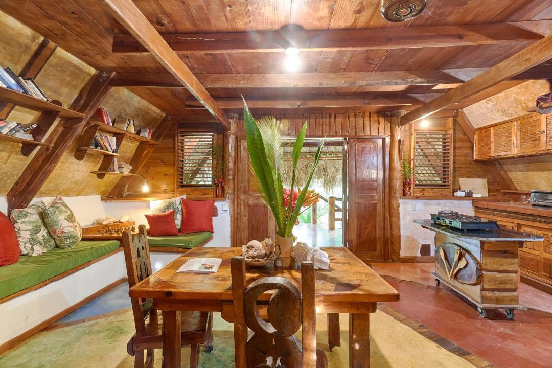 Photo of Others in Las Galeras