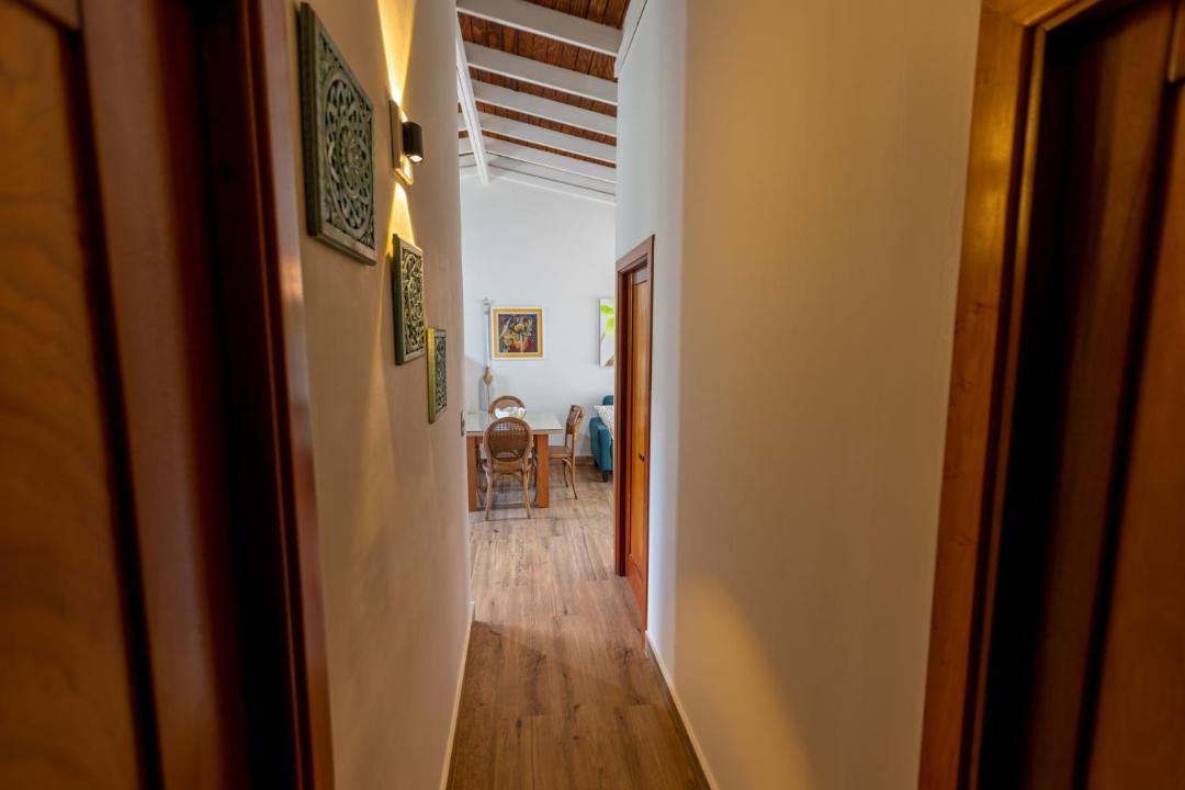 Photo of Others in Villas Del Mar