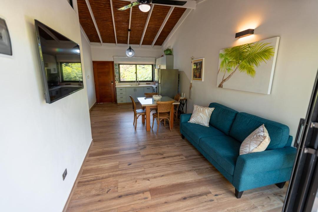 Photo of Others in Villas Del Mar
