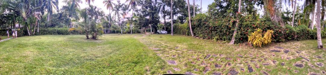 Photo of Others in Las Terrenas