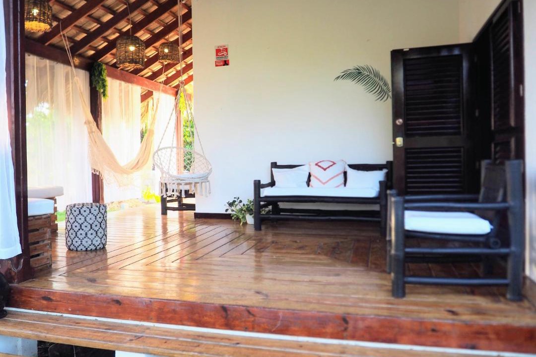 Photo of Others in Las Terrenas