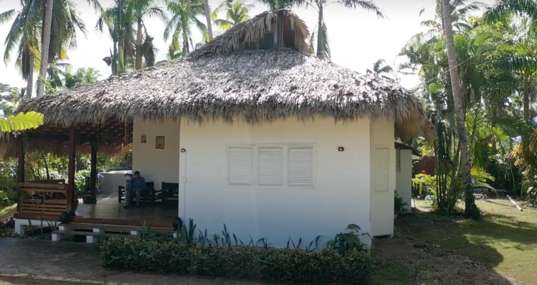 Photo of Others in Las Terrenas