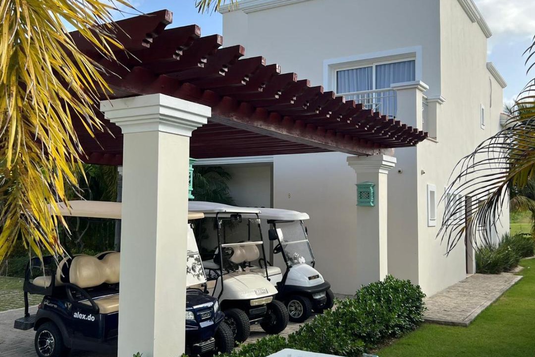 Photo of Others in Bavaro