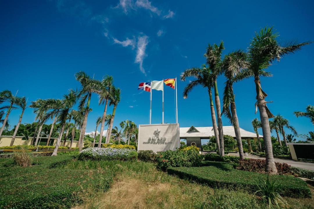 Photo of Others in Bavaro