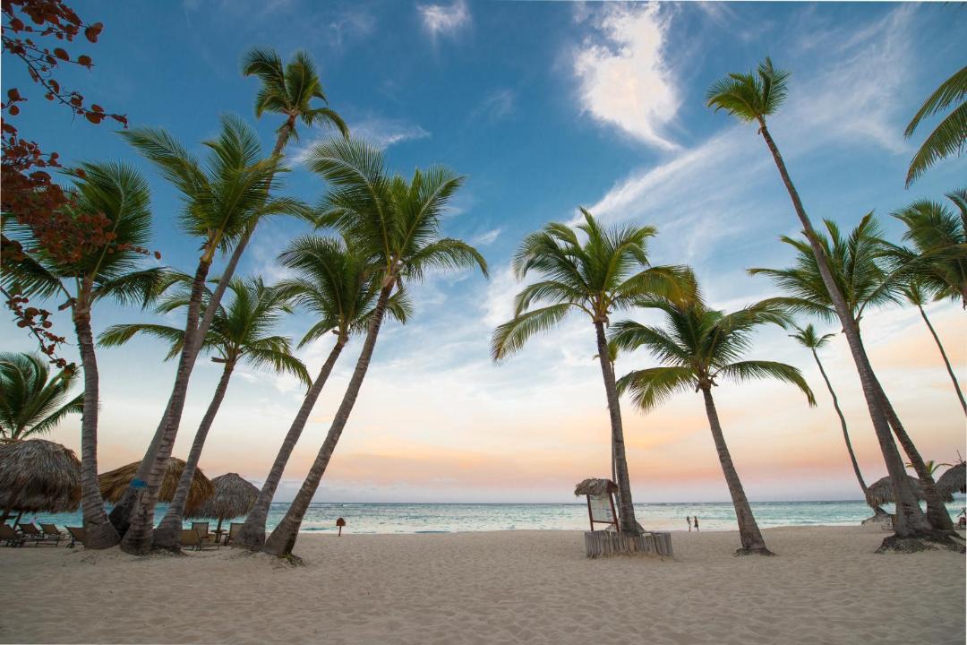 Photo of Others in Bavaro