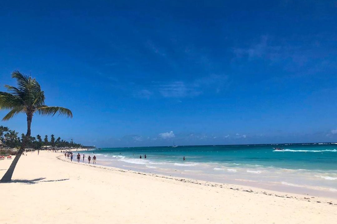 Photo of Others in Bavaro