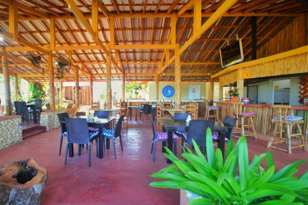 Photo of Others in Las Galeras