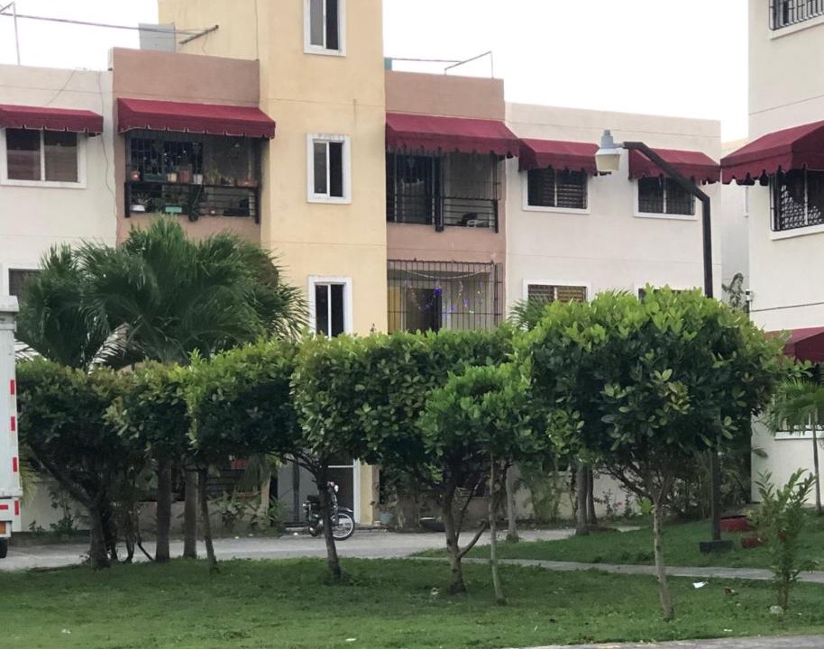 Photo of Others in Pantoja