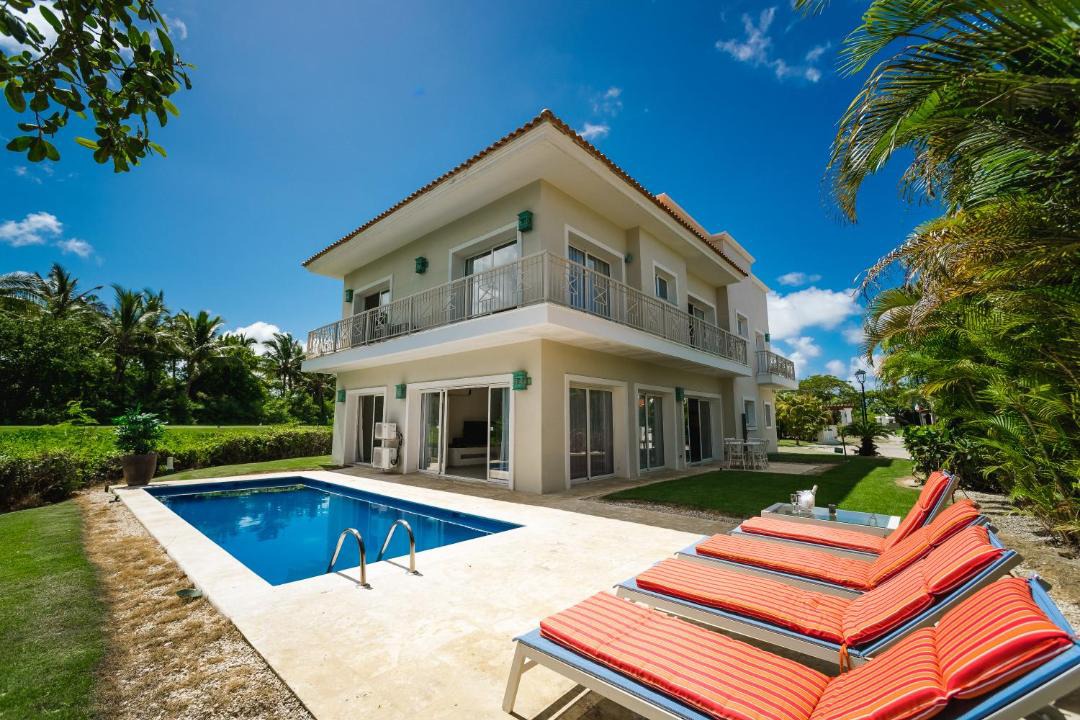 Photo of Others in Bavaro