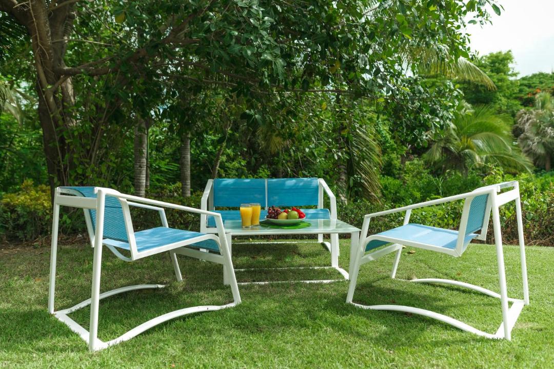 Photo of Others in Bavaro