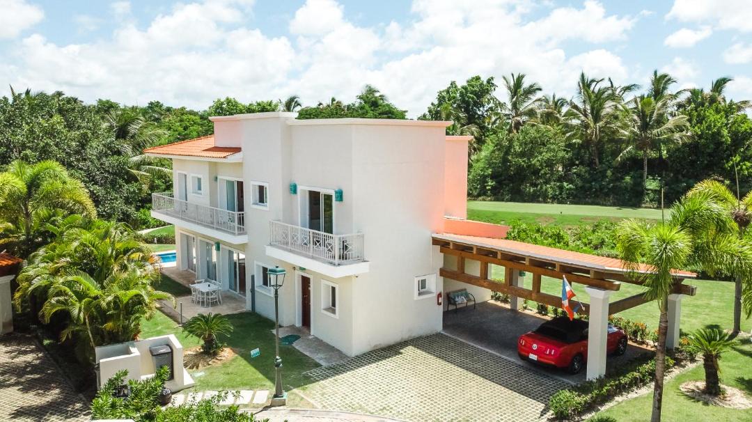 Photo of Others in Bavaro