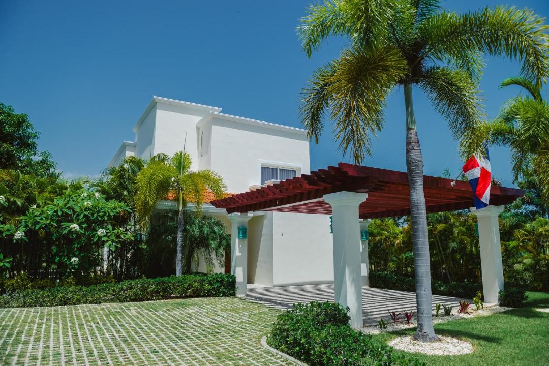 Photo of Others in Bavaro
