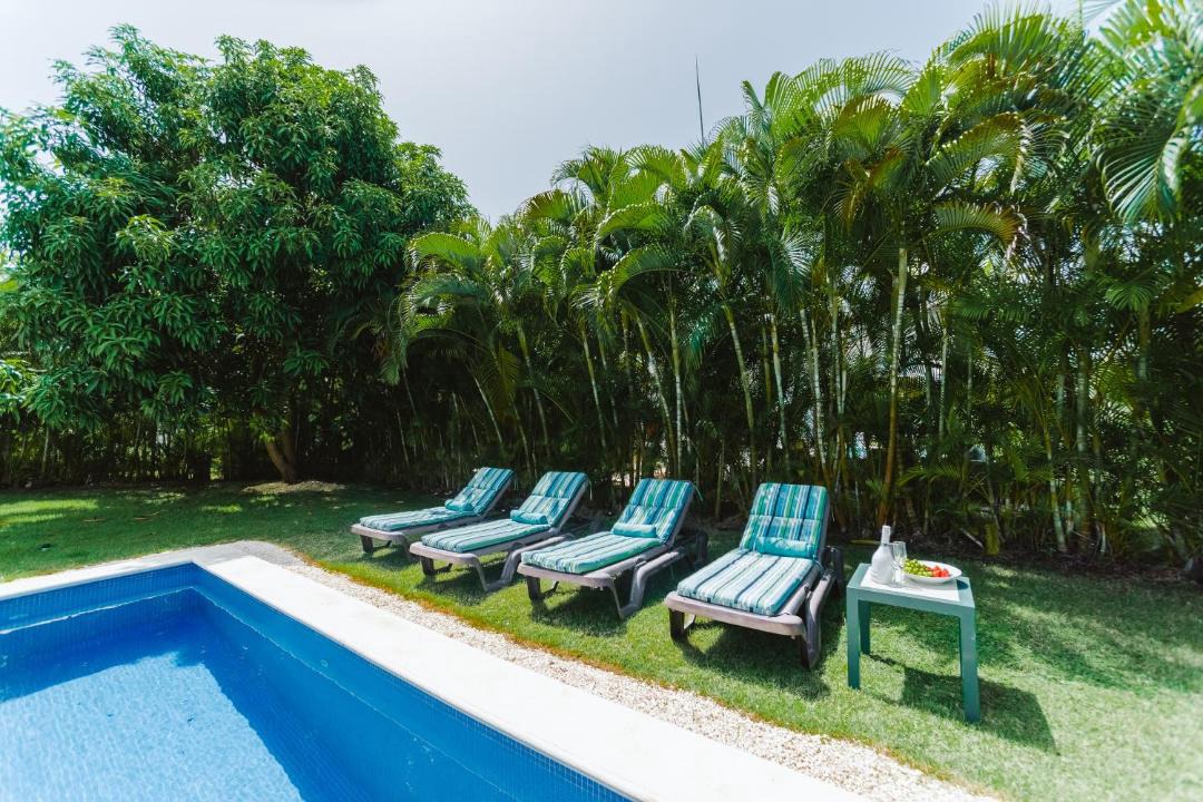 Photo of Others in Bavaro