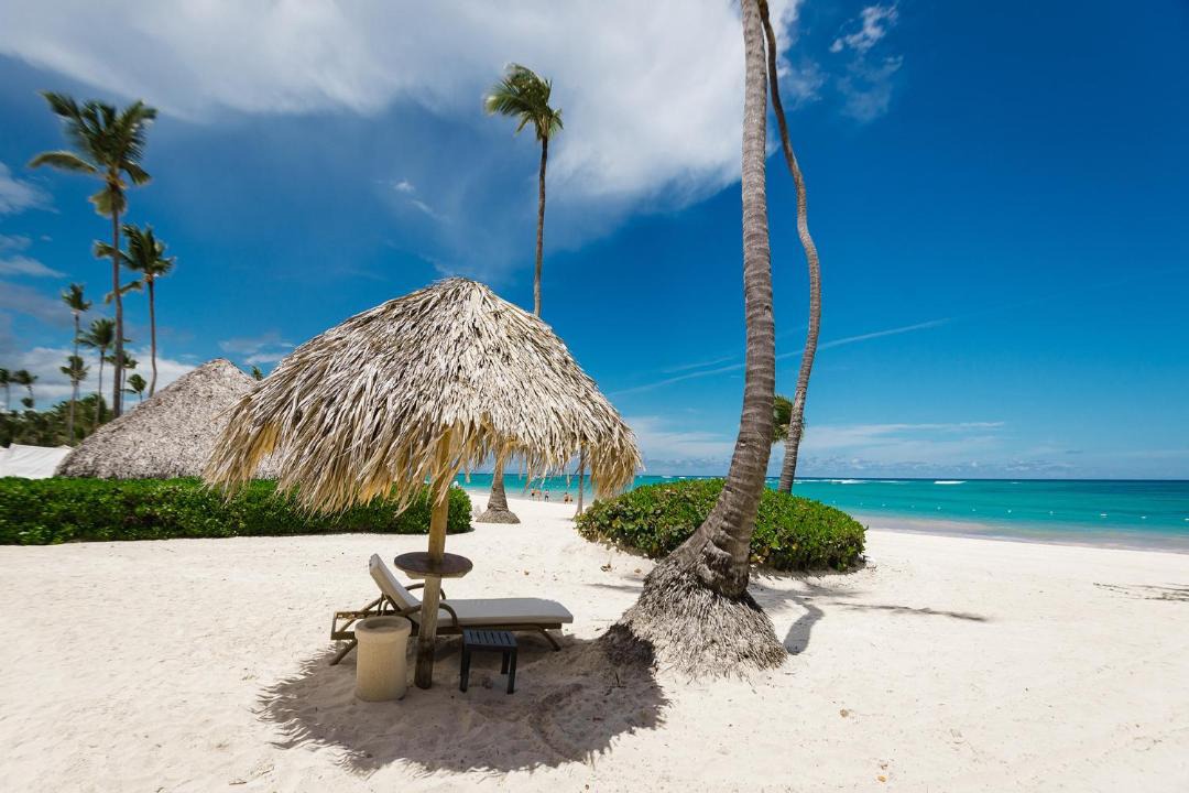 Photo of Others in Bavaro
