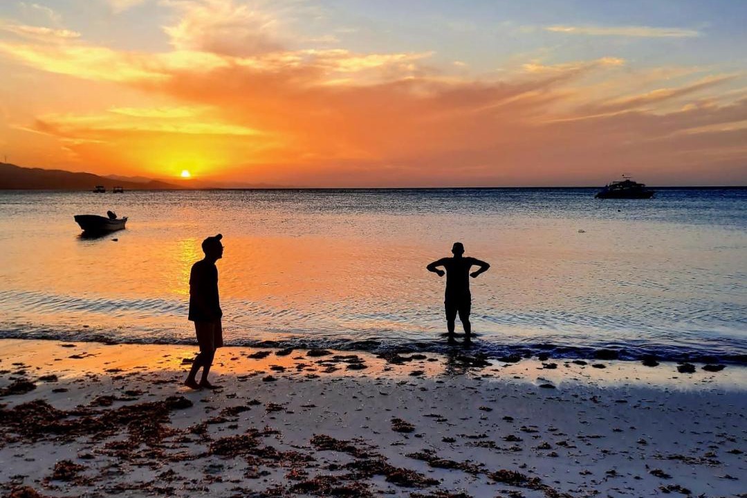 Photo of Others in Punta Rucia