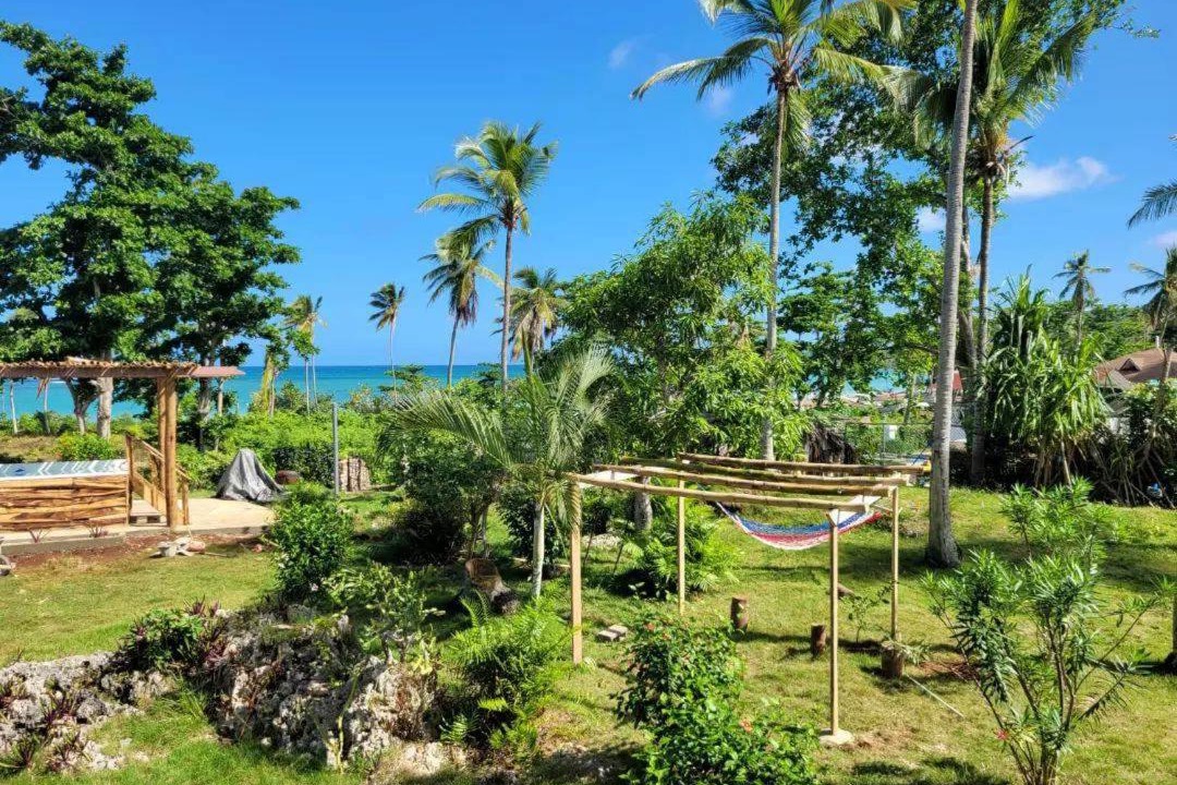 Photo of Others in Las Galeras