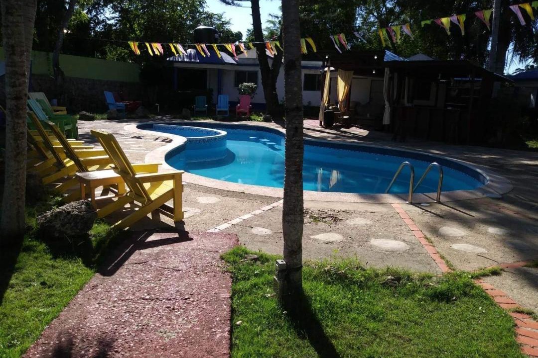 Photo of Others in Juan Dolio