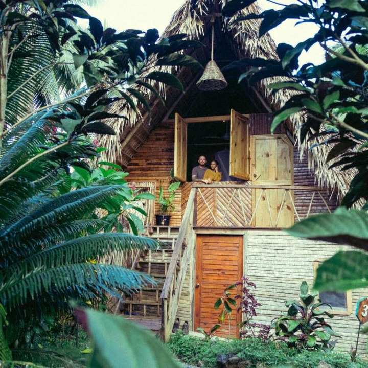 Photo of Others in Samana