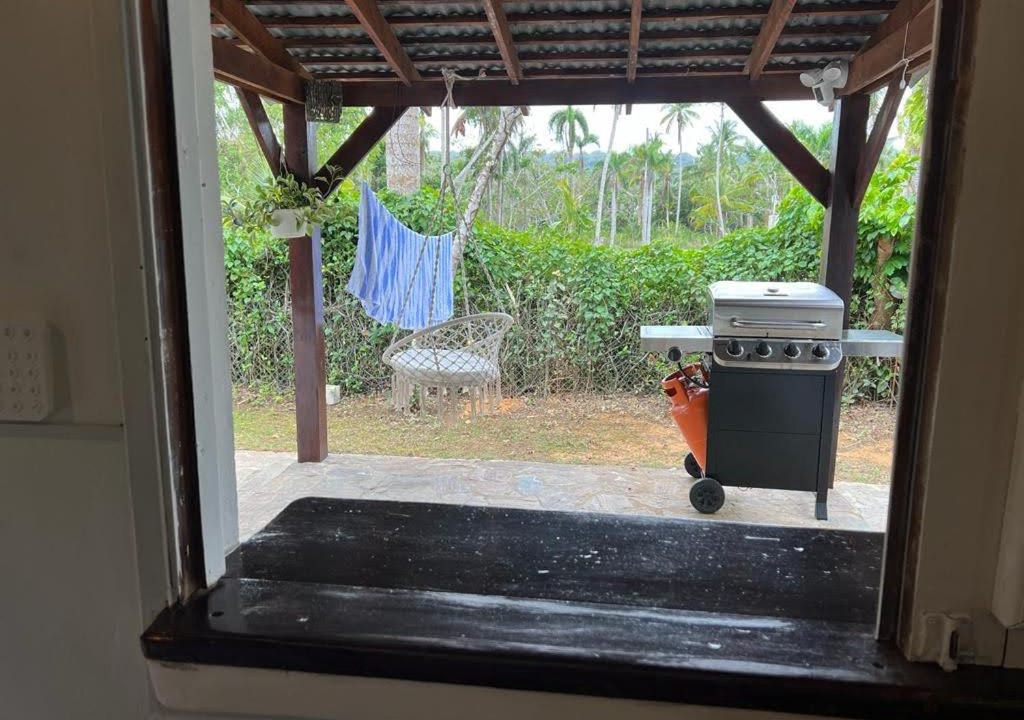 Photo of Others in Las Terrenas