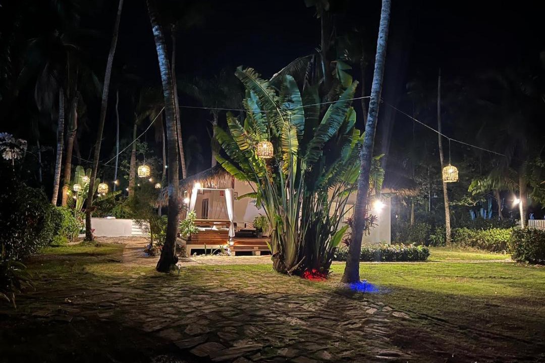 Photo of Others in Las Terrenas