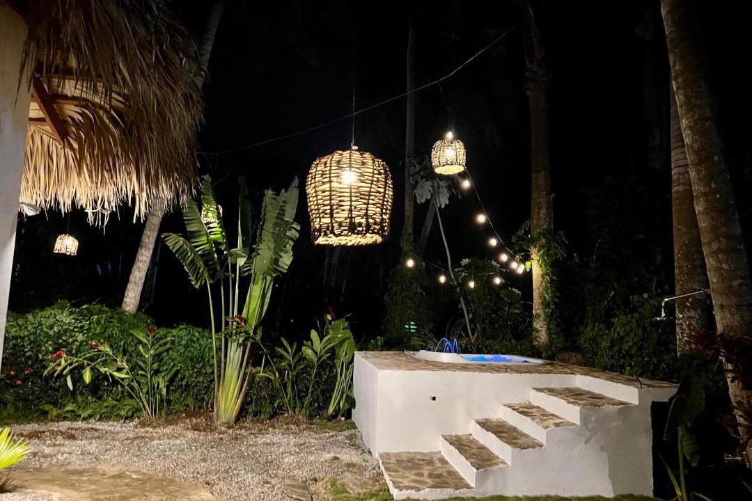 Photo of Others in Las Terrenas