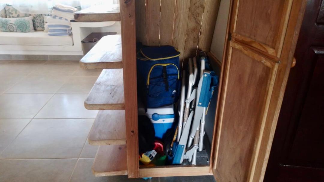Photo of Others in Las Terrenas