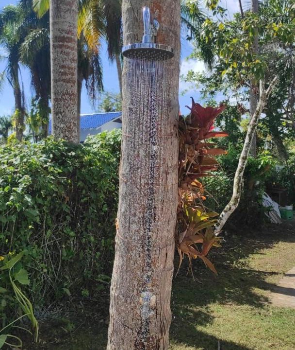 Photo of Others in Las Terrenas