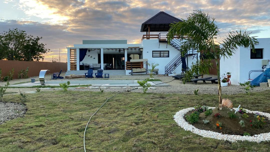 Photo of Others in Guayubin