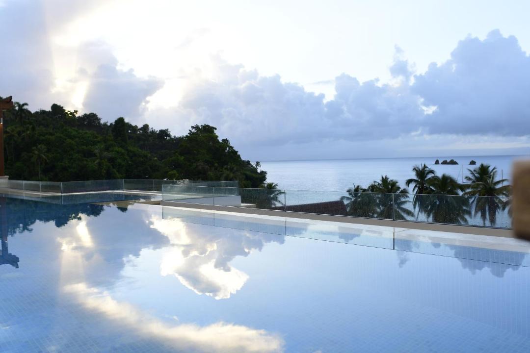 Photo of Others in Samana