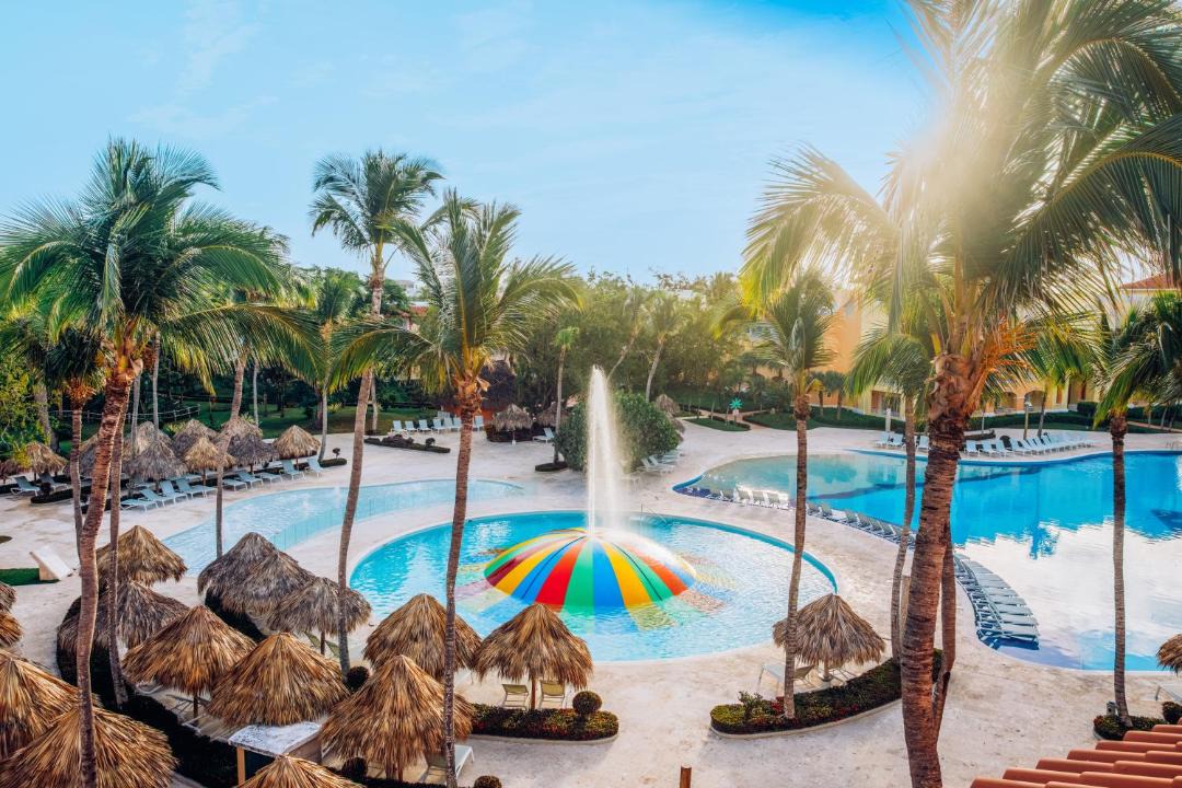 Photo of Others in Dominicus