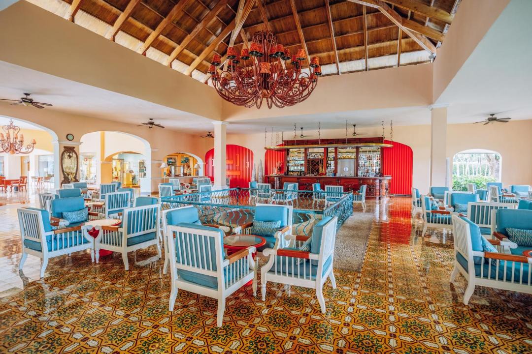 Photo of Others in Dominicus