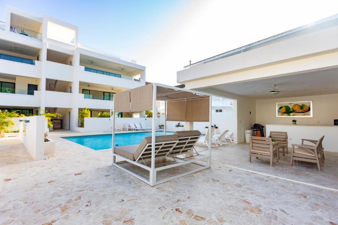 Photo of Others in La Iglesia