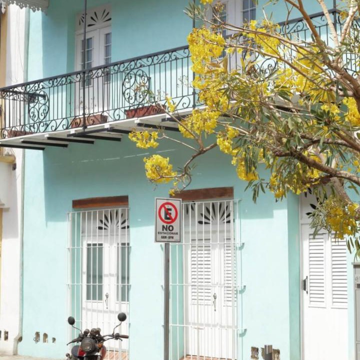 Photo of Others in Zona Colonial