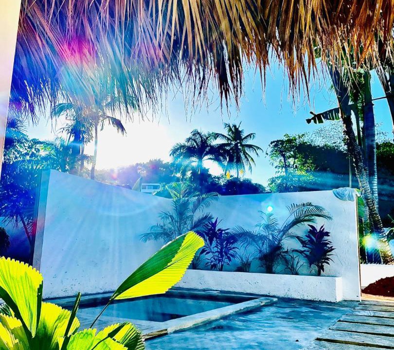 Photo of Others in La Iglesia