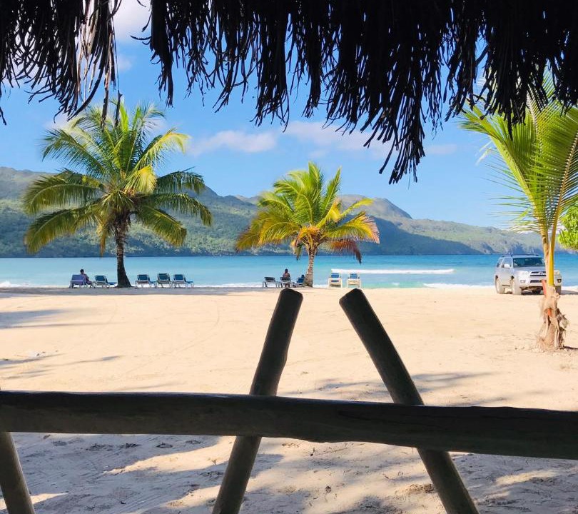 Photo of Others in Las Terrenas