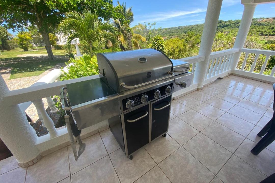 Photo of Others in Las Galeras