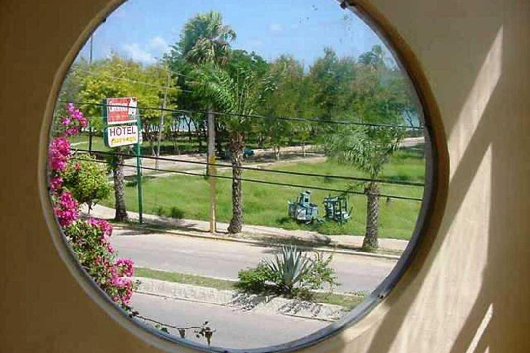 Photo of Others in Barahona