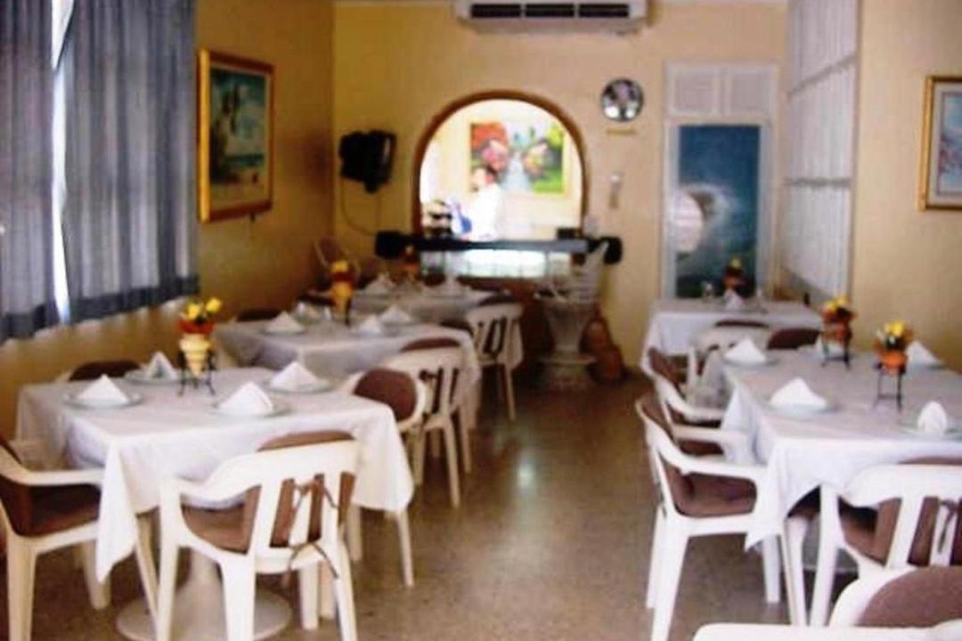 Photo of Others in Barahona